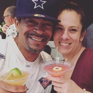 Meet your Posher, Windi